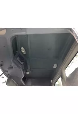 Freightliner CASCADIA Headliner