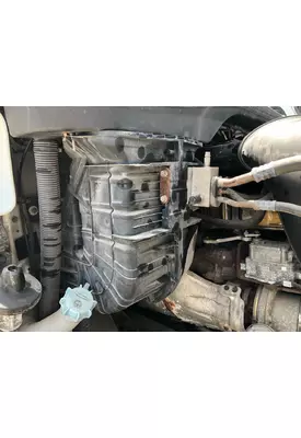 Freightliner CASCADIA Heater Assembly