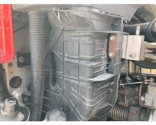 Freightliner CASCADIA Heater Assembly