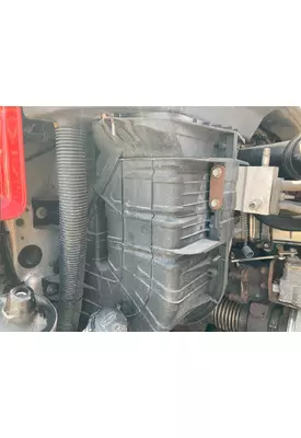 Freightliner CASCADIA Heater Assembly