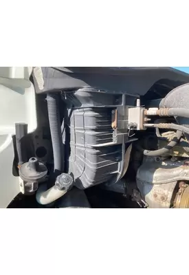 Freightliner CASCADIA Heater Assembly