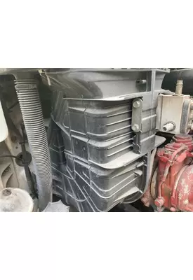 Freightliner CASCADIA Heater Assembly