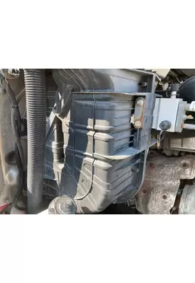 Freightliner CASCADIA Heater Assembly