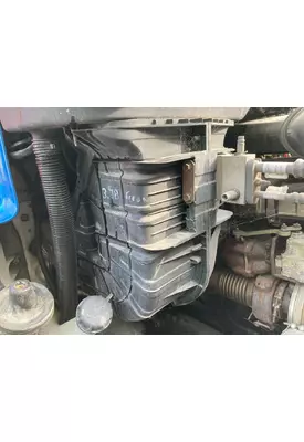 Freightliner CASCADIA Heater Assembly