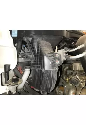 Freightliner CASCADIA Heater Assembly