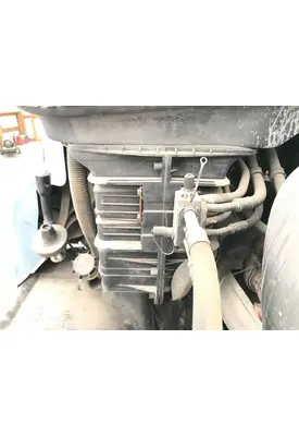 Freightliner CASCADIA Heater Assembly