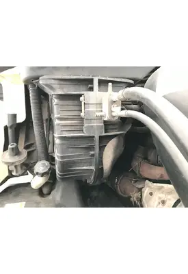 Freightliner CASCADIA Heater Assembly