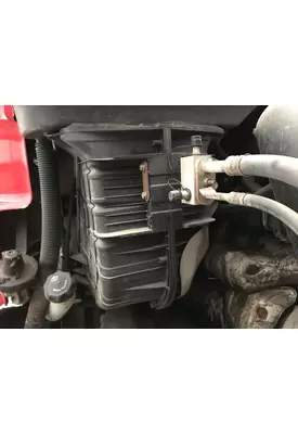 Freightliner CASCADIA Heater Assembly