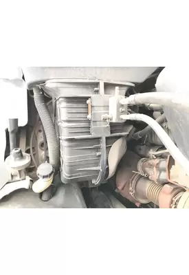 Freightliner CASCADIA Heater Assembly