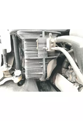 Freightliner CASCADIA Heater Assembly