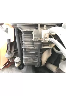 Freightliner CASCADIA Heater Assembly