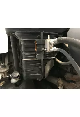 Freightliner CASCADIA Heater Assembly