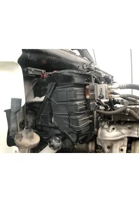 Freightliner CASCADIA Heater Assembly