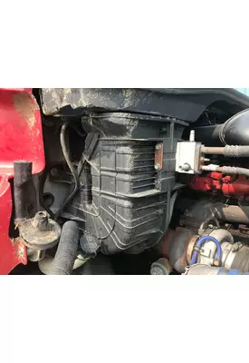 Freightliner CASCADIA Heater Assembly