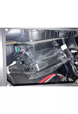 Freightliner CASCADIA Heater Assembly