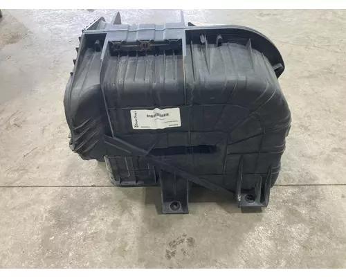 Freightliner CASCADIA Heater Assembly