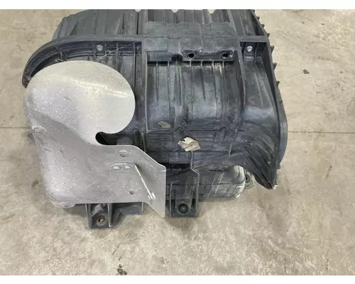 Freightliner CASCADIA Heater Assembly