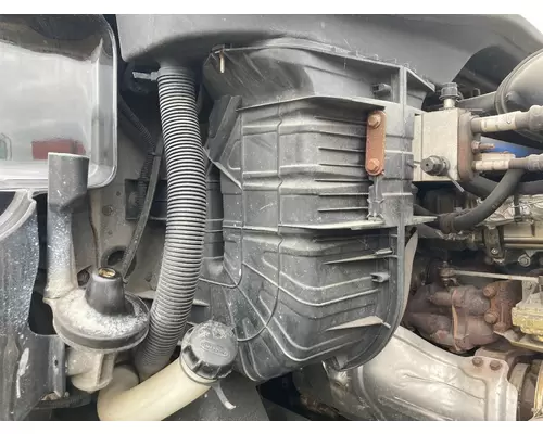 Freightliner CASCADIA Heater Assembly