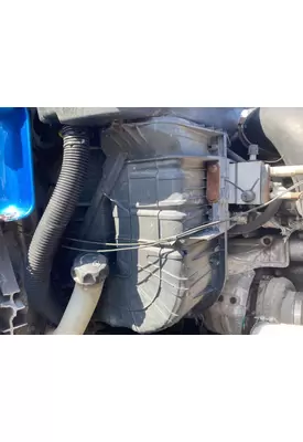 Freightliner CASCADIA Heater Assembly