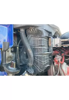 Freightliner CASCADIA Heater Assembly