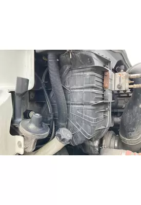 Freightliner CASCADIA Heater Assembly