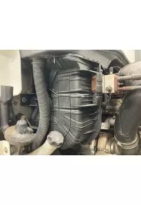 Freightliner CASCADIA Heater Assembly