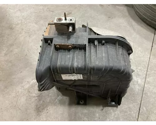 Freightliner CASCADIA Heater Assembly