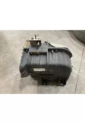 Freightliner CASCADIA Heater Assembly