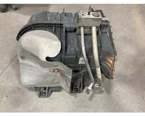 Freightliner CASCADIA Heater Assembly