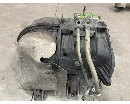 Freightliner CASCADIA Heater Assembly