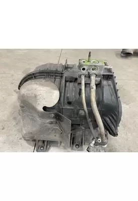 Freightliner CASCADIA Heater Assembly