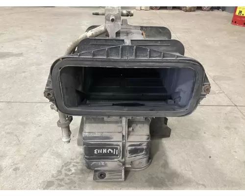 Freightliner CASCADIA Heater Assembly