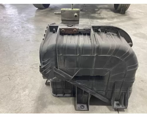 Freightliner CASCADIA Heater Assembly