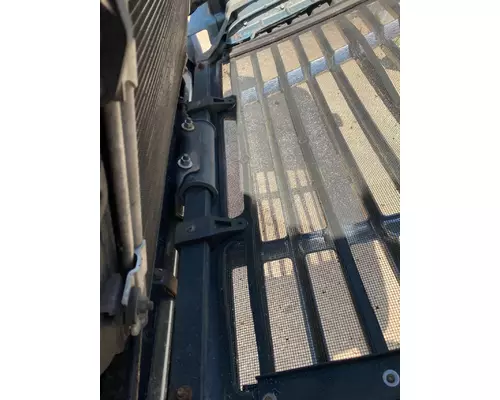 Freightliner CASCADIA Hood Hinge