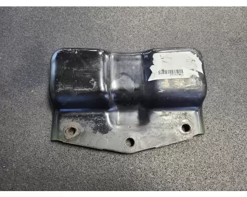 Freightliner CASCADIA Hood Hinge