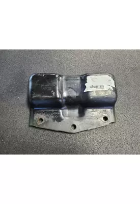 Freightliner CASCADIA Hood Hinge