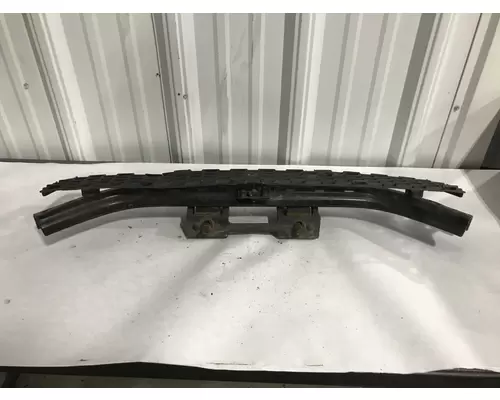 Freightliner CASCADIA Hood Hinge