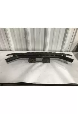 Freightliner CASCADIA Hood Hinge