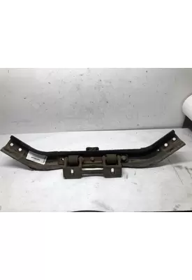 Freightliner CASCADIA Hood Hinge