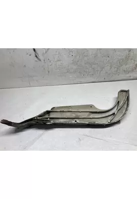 Freightliner CASCADIA Hood Hinge