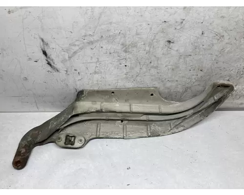 Freightliner CASCADIA Hood Hinge