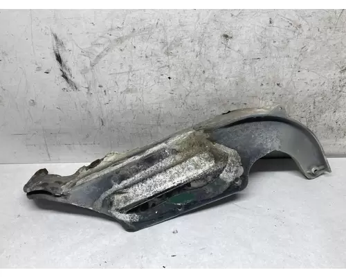 Freightliner CASCADIA Hood Hinge