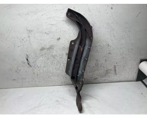 Freightliner CASCADIA Hood Hinge