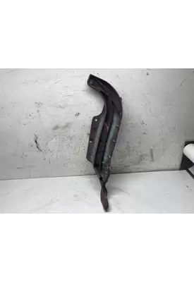 Freightliner CASCADIA Hood Hinge