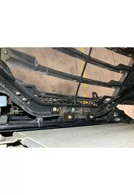 Freightliner CASCADIA Hood Hinge