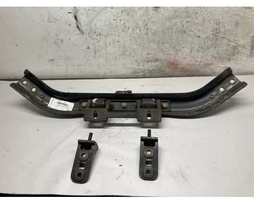 Freightliner CASCADIA Hood Hinge