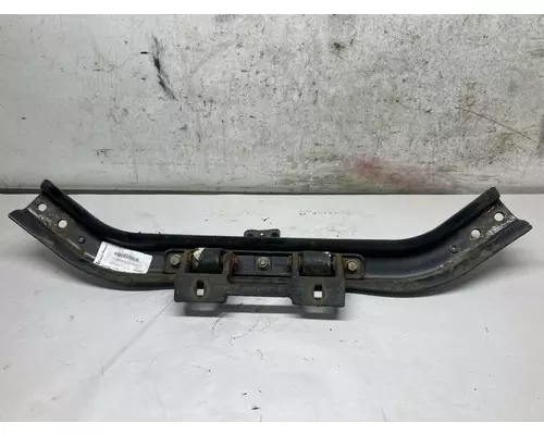 Freightliner CASCADIA Hood Hinge