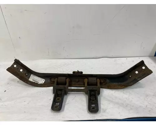 Freightliner CASCADIA Hood Hinge