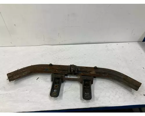 Freightliner CASCADIA Hood Hinge