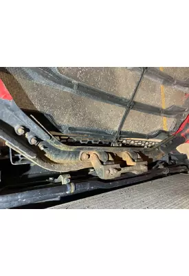 Freightliner CASCADIA Hood Hinge